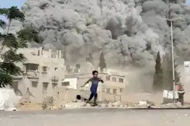 درخواست حماس از «شورای صلح»:  تخلفات در غزه را متوقف کنید