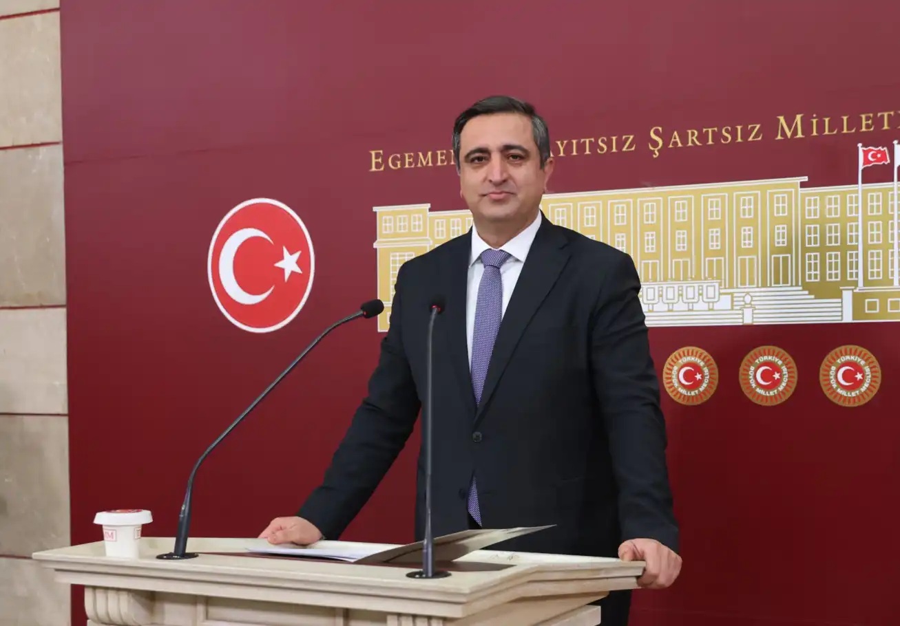 حزب الهدى: هدف التضخم انهار منذ الشهر الأول… وذوو الدخل الثابت يدفعون الثمن