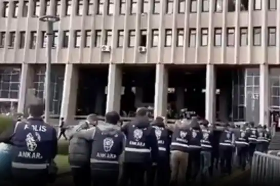 عملیات کلاهبرداری در ۱۰ استان: ۸۴ مظنون دستگیر شدند