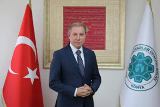 Konya’da iş yerleri Ramazan boyunca sahura kadar açık olacak