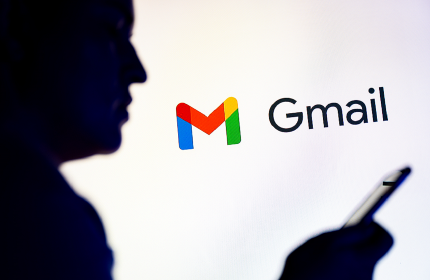 موجة احتيال إلكتروني تستغل تحديثًا جديدًا في Gmail
