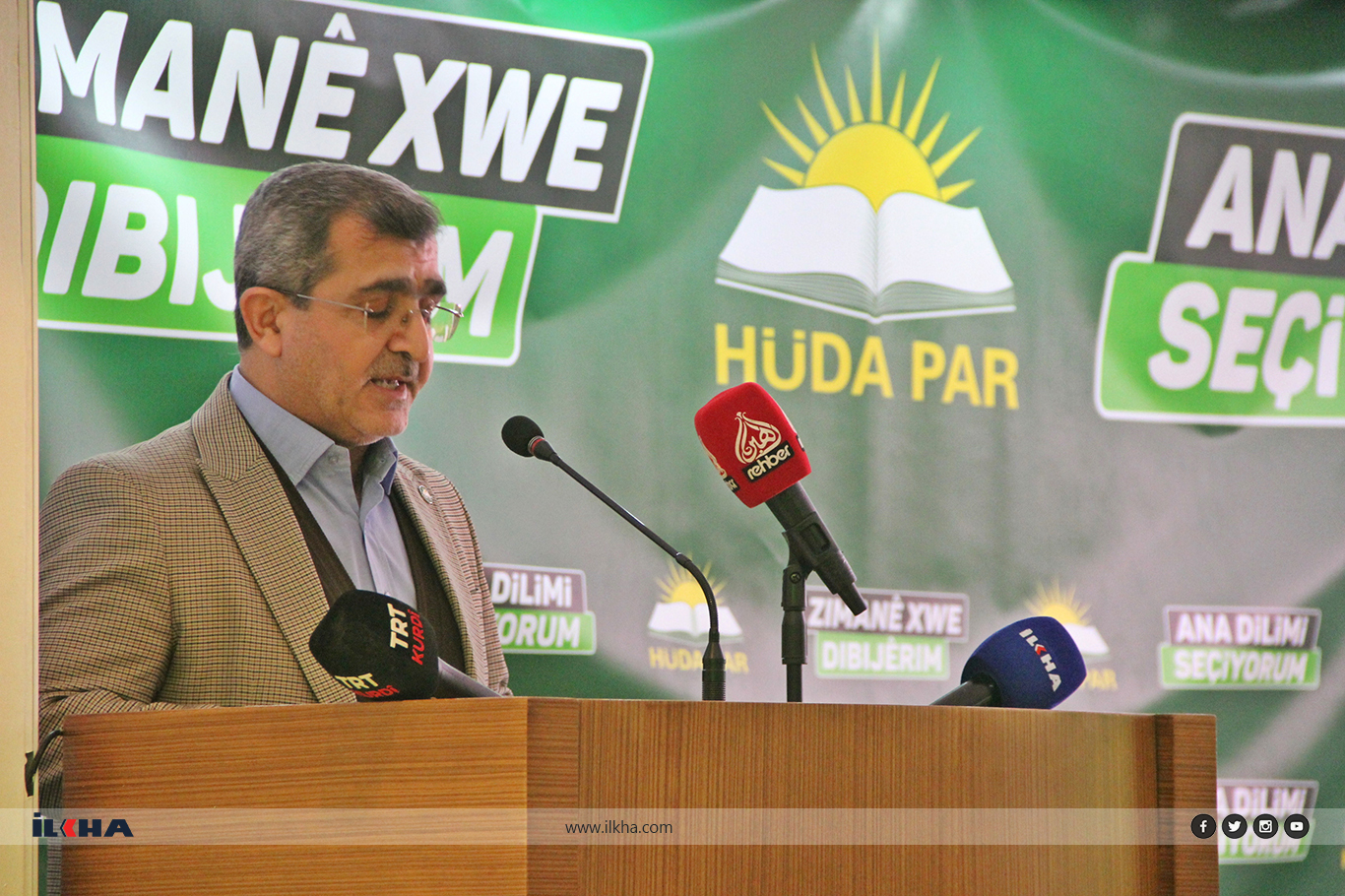 a3749bb2-a8cb-4075-a4ae-5356fec13362