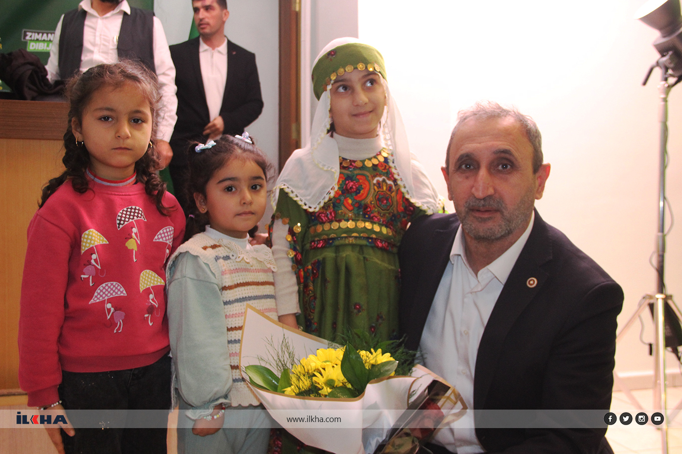 26bfec78-2007-4c87-ad66-d835911b2ccd