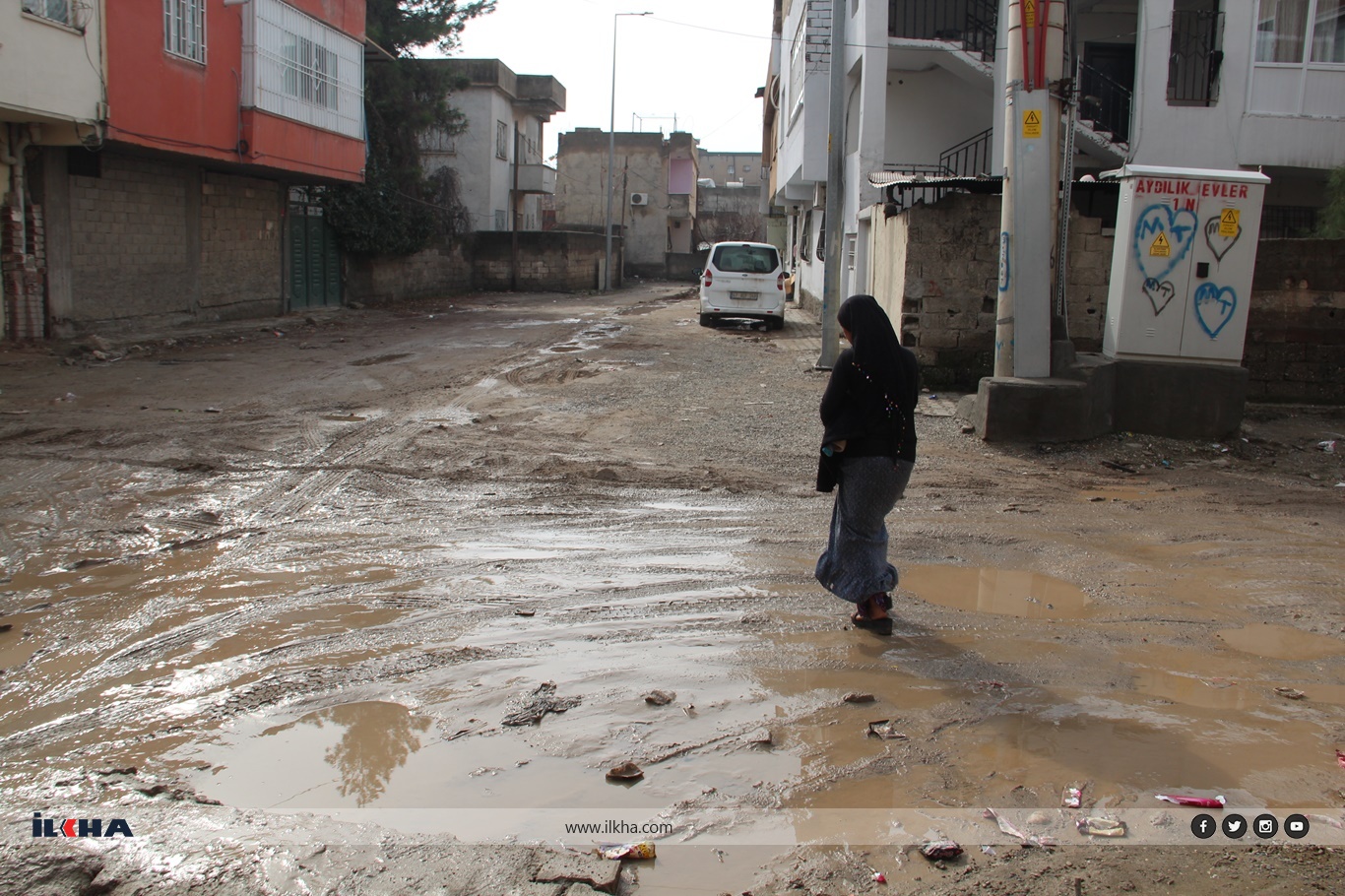 af63a96c-204c-4637-8c2c-c69b58261810