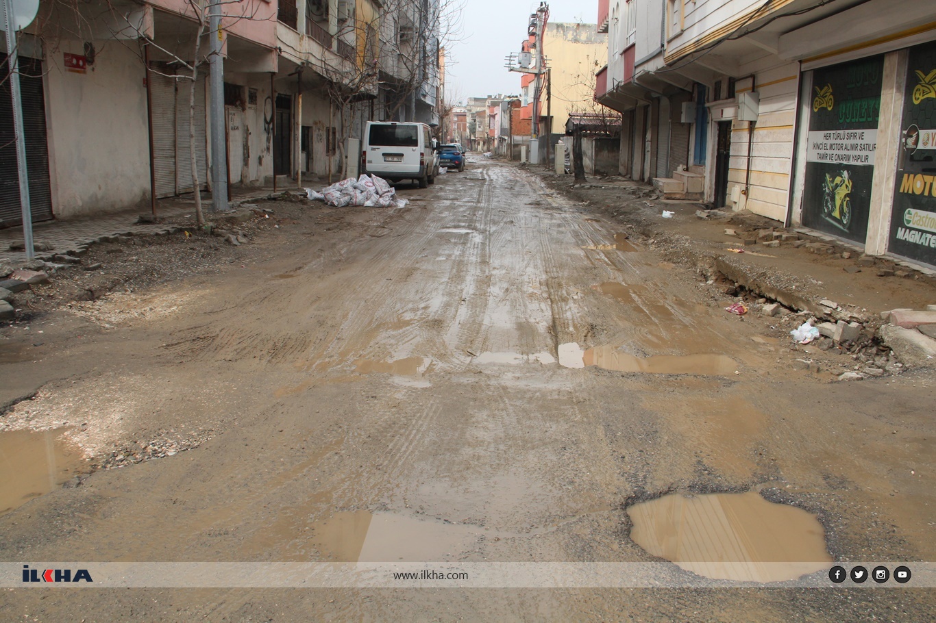 636287c2-5af9-476f-9cef-80edf9f8d0e7