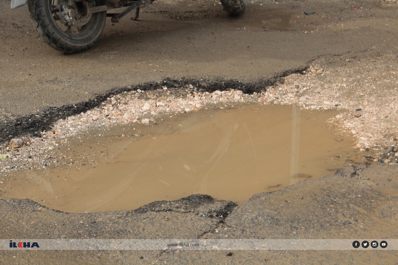 a49e6a25-c0d8-4c47-86b7-4a094e507dfc