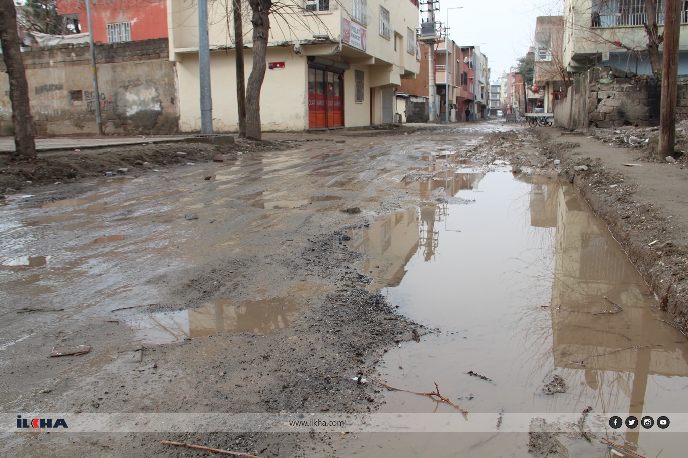 508a4ee3-f20c-4e34-adc0-a8b019b0b170