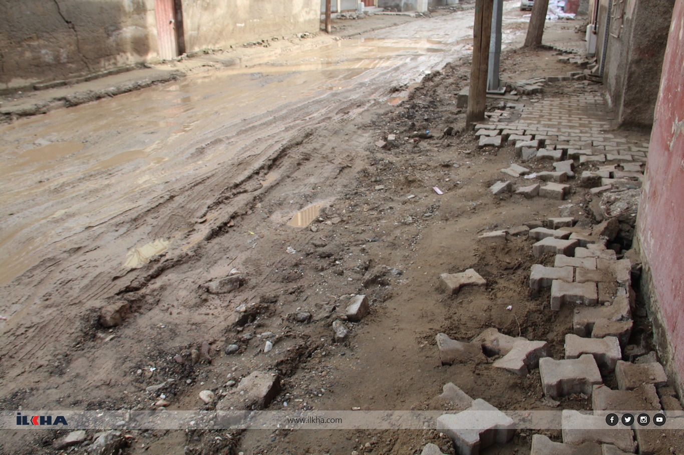 bd954b23-2b01-4fb9-8d08-588ccbd6a12d