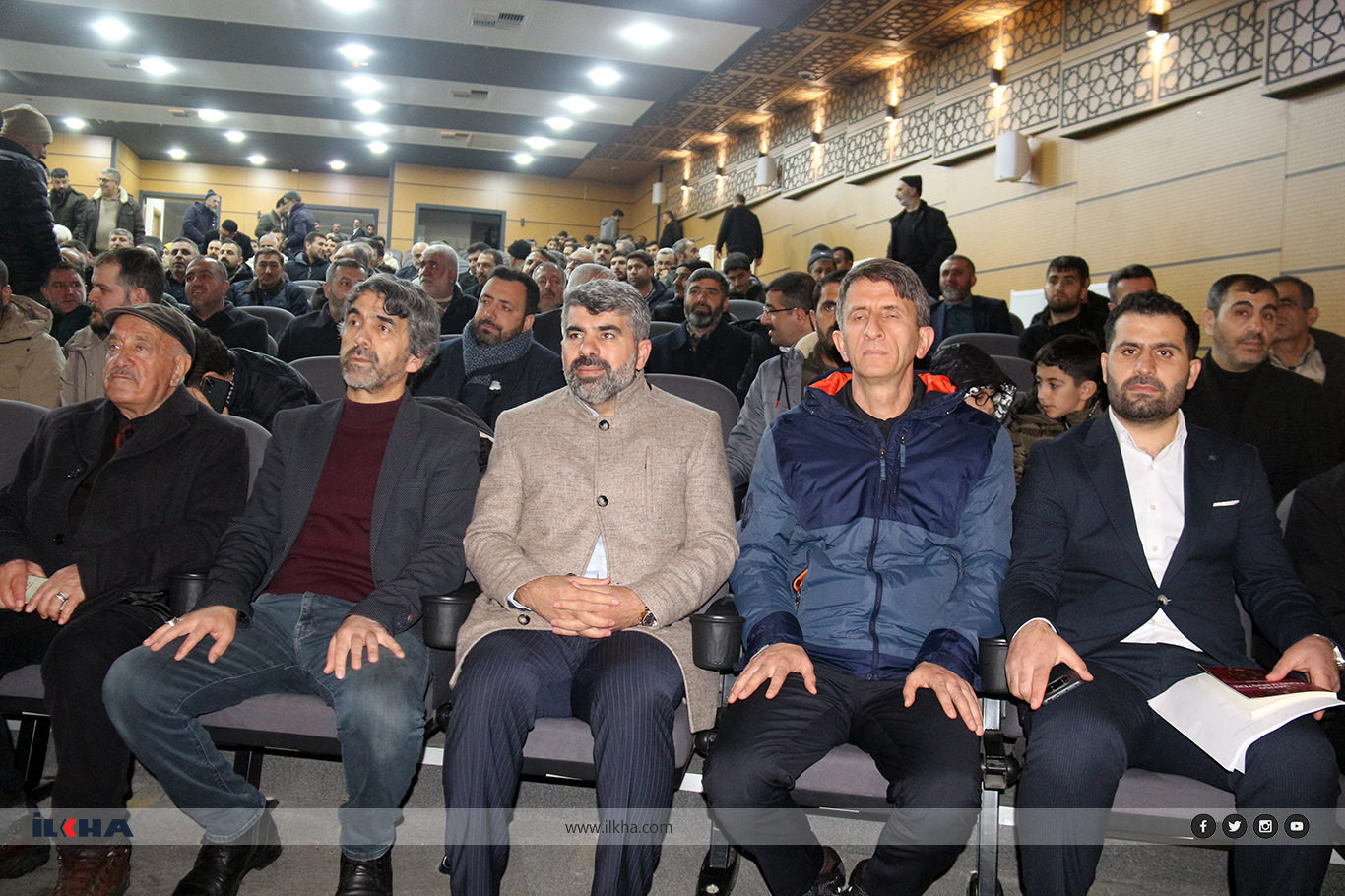 a172f7f4-ff14-46bb-b008-87501d5ae4a4