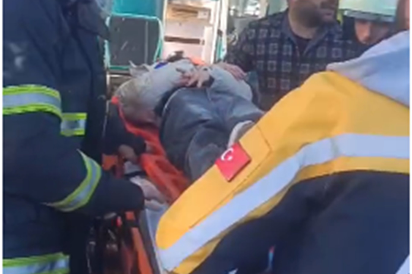 d64d34dd-481e-4dd9-bb04-40319a9bbae0