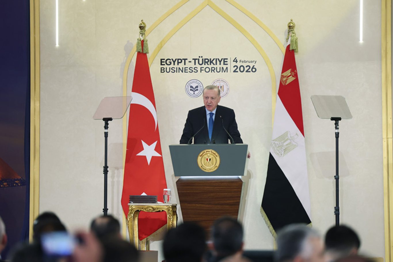 62670cb4-4f02-41cf-beba-852850078878