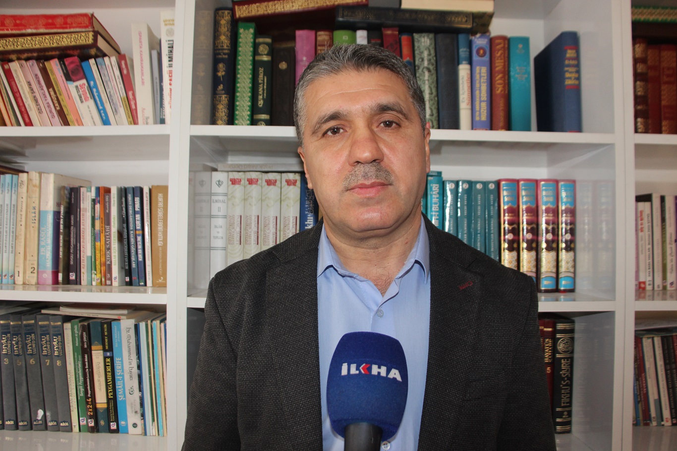 Kavan: Epstein belgelerinin tümü yayımlanırsa birçok ülkede liderlere karşı ayaklanmalar olur