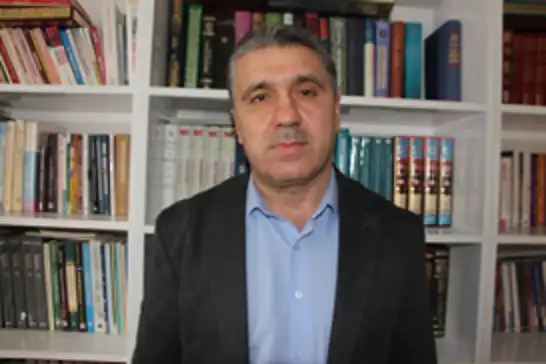 Kavan: Epstein belgelerinin tümü yayımlanırsa birçok ülkede liderlere karşı ayaklanmalar olur