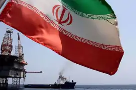 الولايات المتحدة تفرض حزمة عقوبات جديدة على إيران