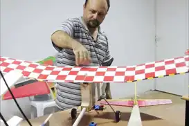 Türkiye'de deşifre edilen Mossad ağı, Kassam mühendisi ez-Zuvari suikastına uzandı