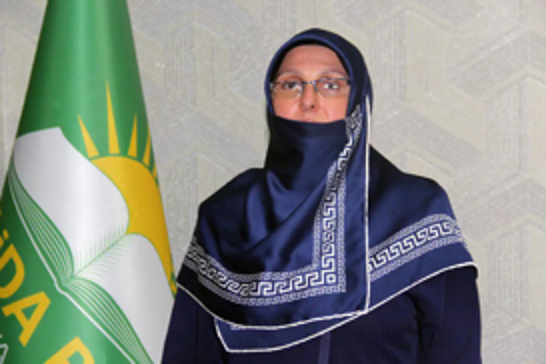 سيما يرار: عام الأسرة… أم عام تفكيك الأسرة؟