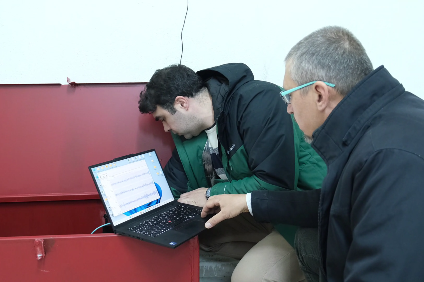 Erzincan'da depreme karşı “güvenli yapılaşma” ve “etkin müdahale” hedefi