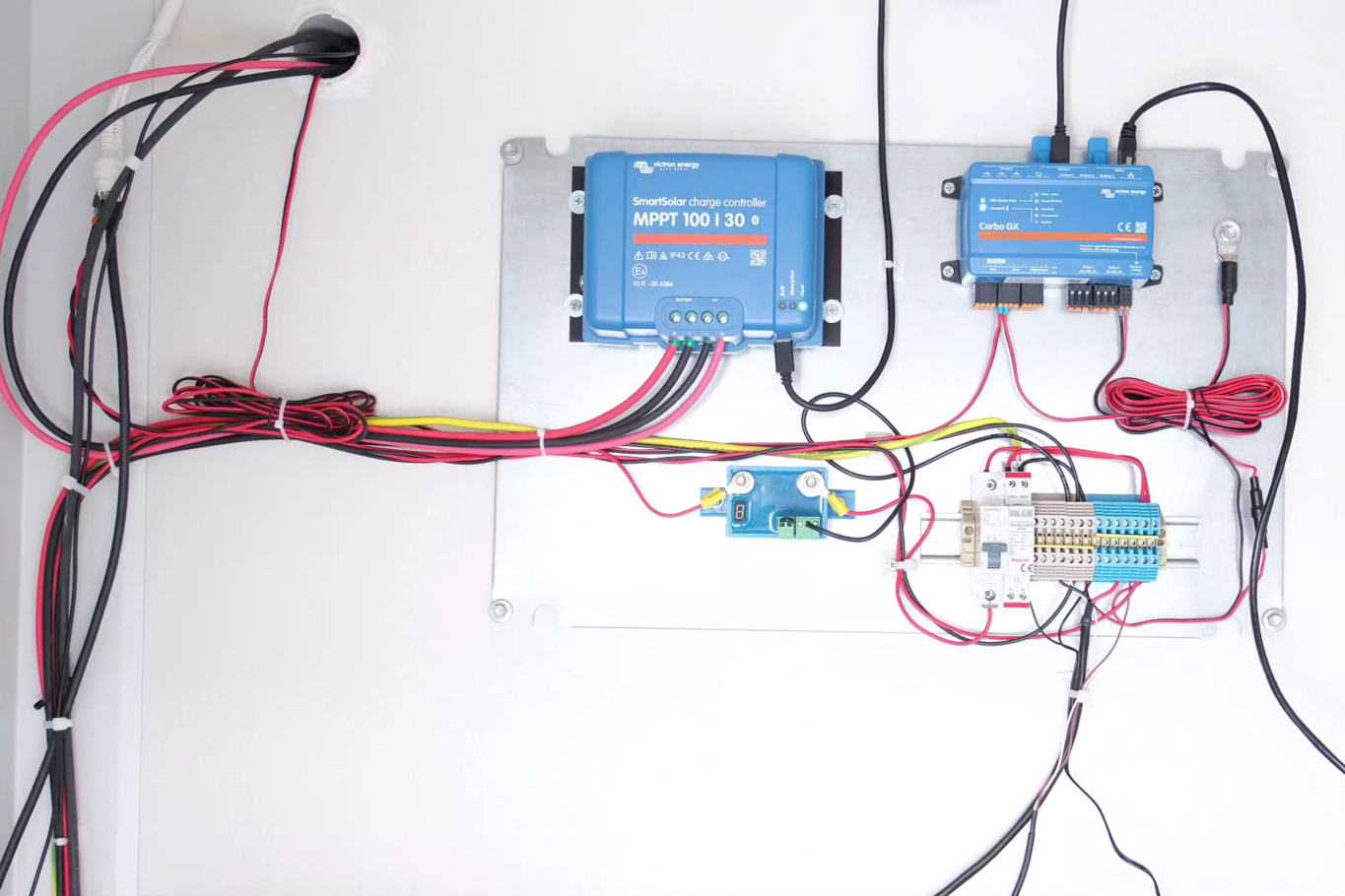 Erzincan'da depreme karşı “güvenli yapılaşma” ve “etkin müdahale” hedefi