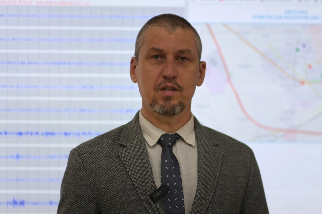 Seçkin Özgür Çitak