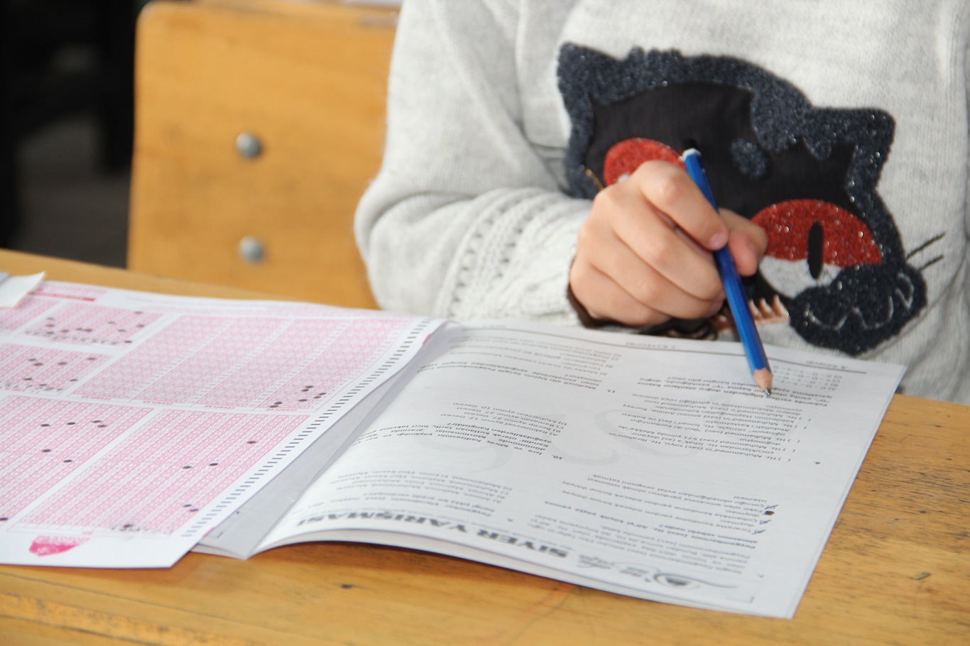 Batmanlılar kaybedeni olmayan bir yarışma: En büyük kazanç Peygamberimizin hayatını öğrenmek