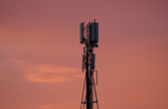 مصر تبرم أضخم صفقة اتصالات في تاريخها