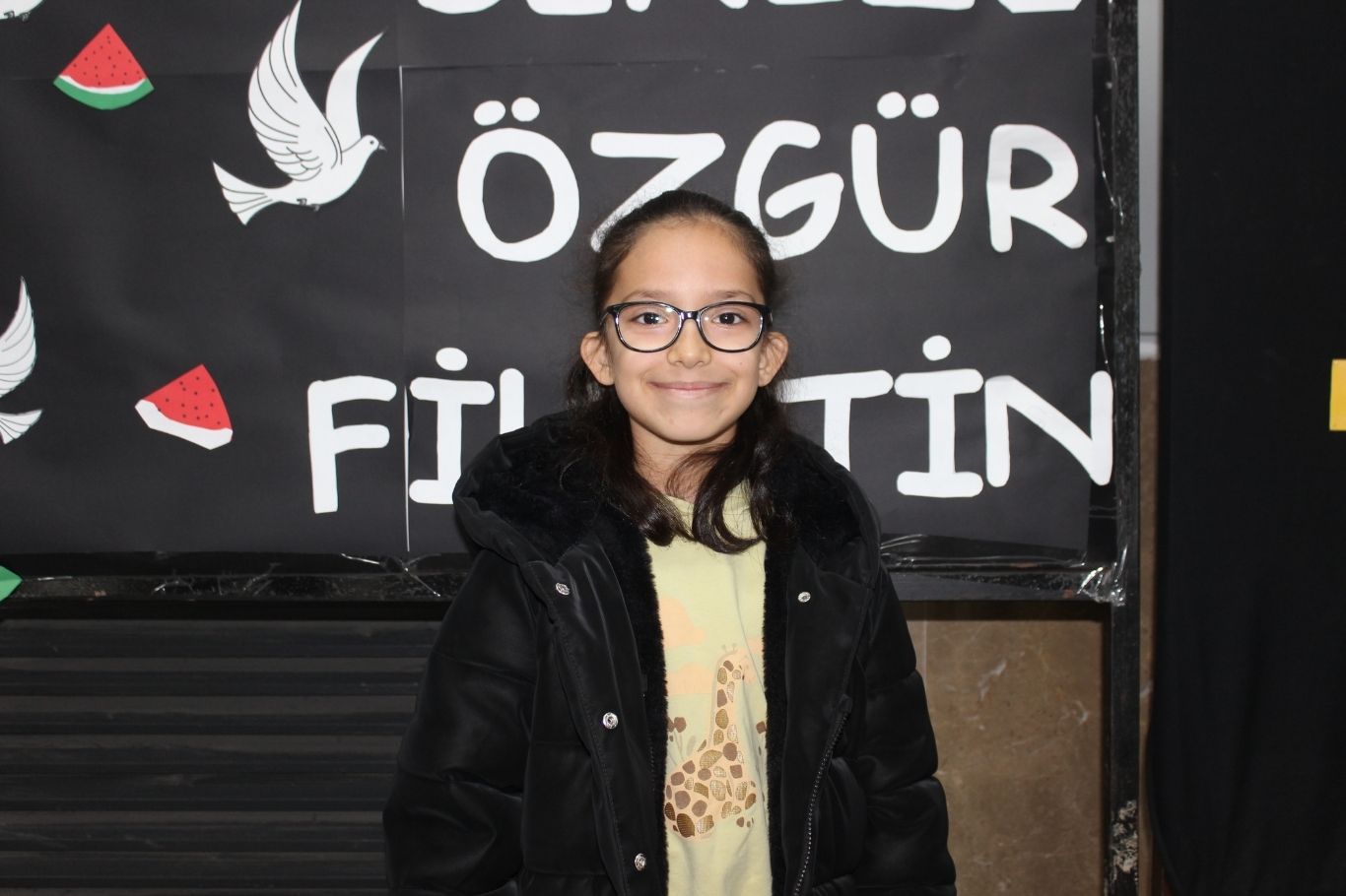 Züleyha Sultan Yıldız