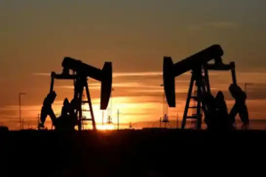 Brent petrol 67,09 dolardan işlem görüyor