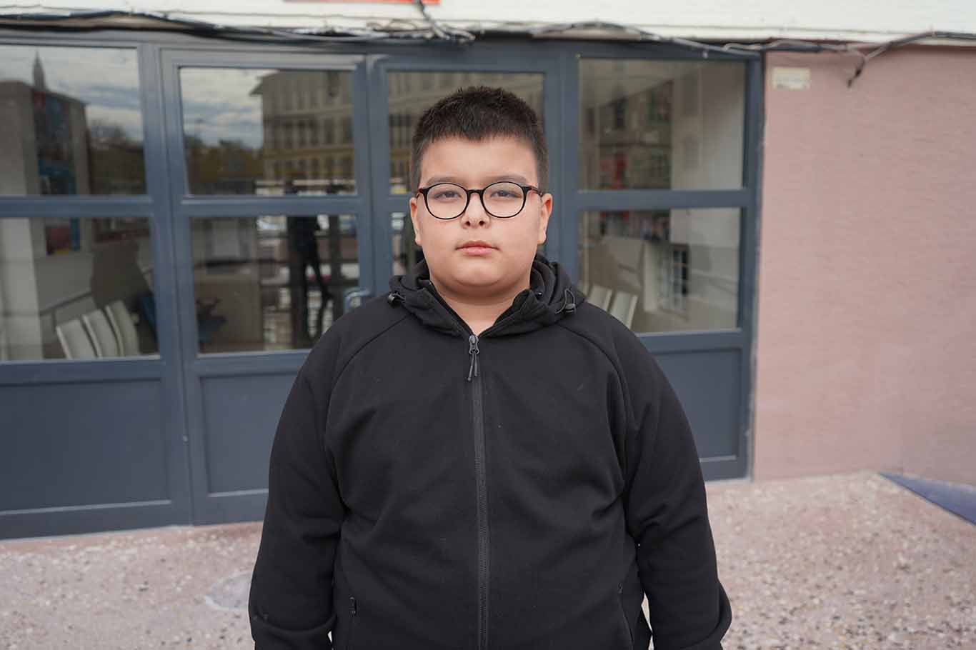 tevfik furkan demirel