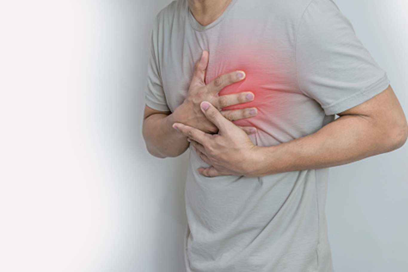 Gençlerde kalp krizi alarmı: Sigara, madde kullanımı ve enerji içecekleri büyük risk