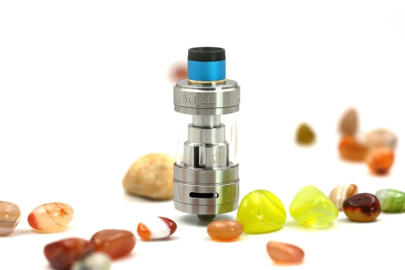 Prof. Dr. Uncu: Elektronik sigara, sigaraya geçişi kolaylaştırıyor