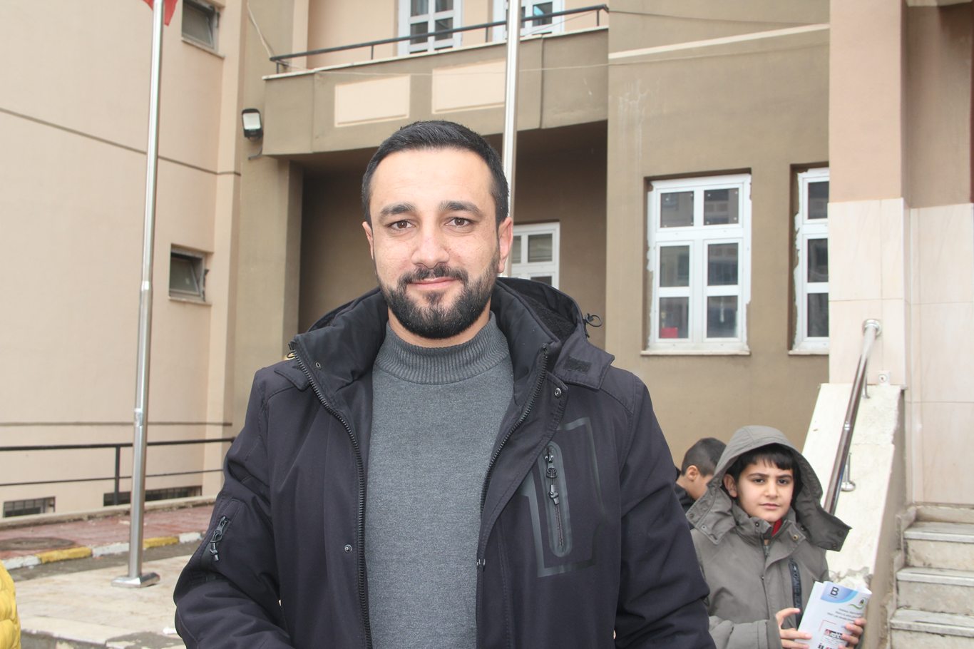 Bingöl'ün Peygamber aşıkları: Peygamberimizin hayatına çok ihtiyacımız var