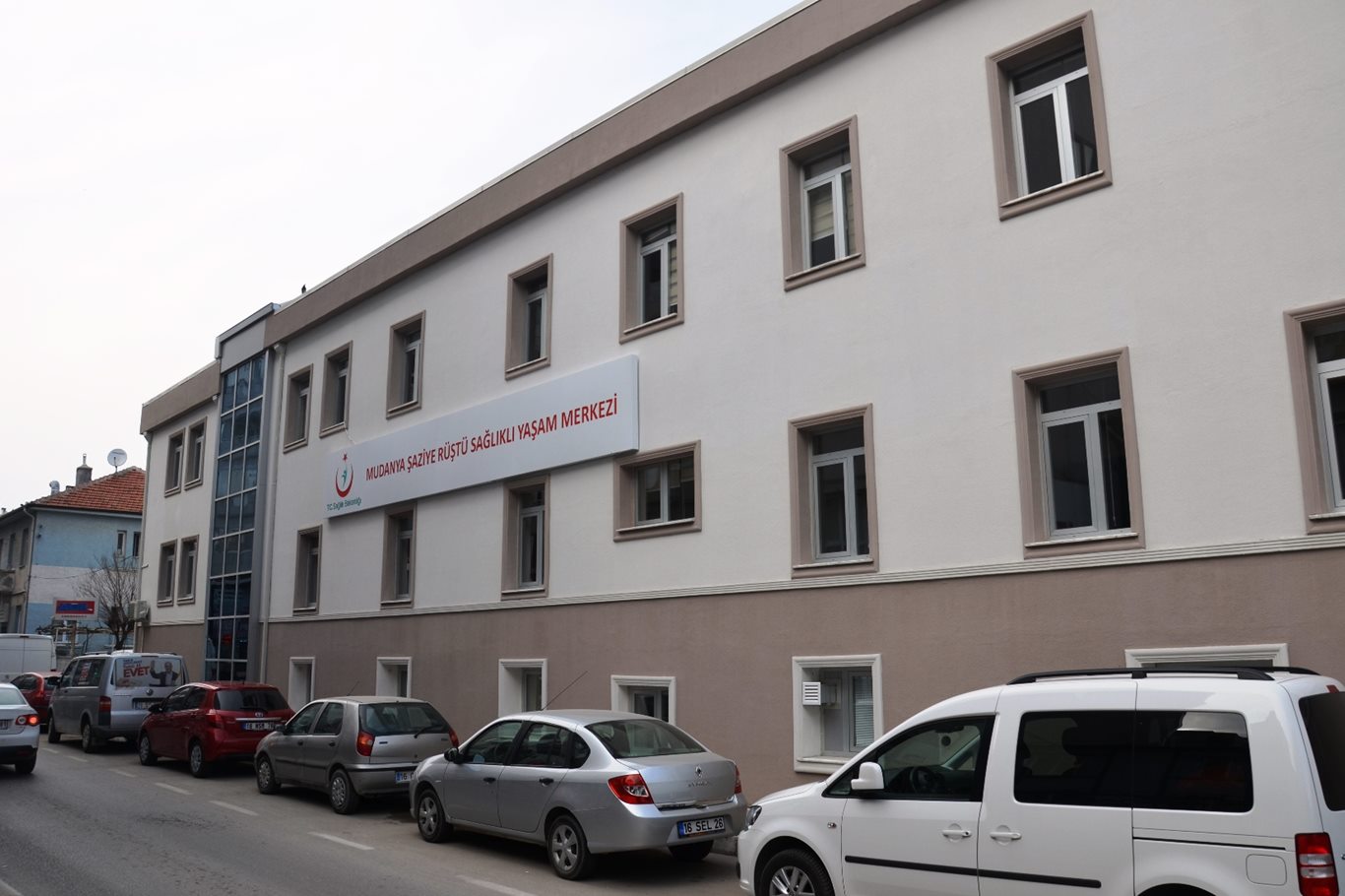 Sigara bırakma süreci düzenli takiple destekleniyor