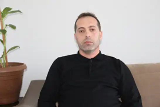 Doç. Dr. Uysal: Epstein belgeleri Batı'nın insan hakları maskesini düşürdü