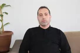 Doç. Dr. Uysal: Epstein belgeleri Batı'nın insan hakları maskesini düşürdü