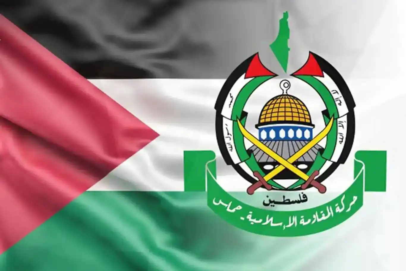 حماس تحذّر من تداعيات تسريع الاحتلال إقرار ما يسمى "قانون إعدام الأسرى"