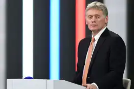 توتر متصاعد بين روسيا والولايات المتحدة على خلفية الأزمة الكوبية