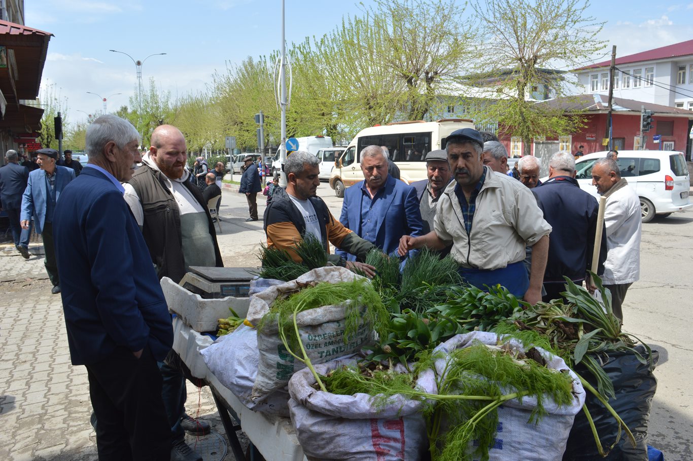 Muzaffer Ulu