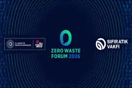 Global climate leaders to gather in Istanbul for Zero Waste Forum 2026 ahead of COP31