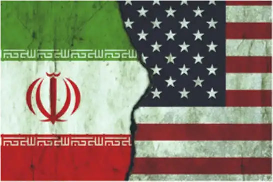 ایران در حال آماده‌سازی پاسخی رسمی به اظهارات آمریکا در مورد توافق است