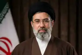Welatên Rojhilata Navîn êdî ji bo baregehên Amerîkî nabin mertal
