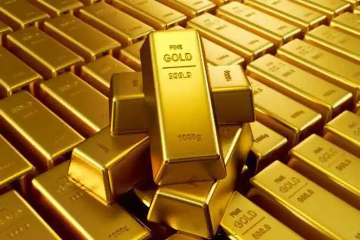 Finansal yatırım araçlarının Nisan ayı reel getiri oranları açıklandı