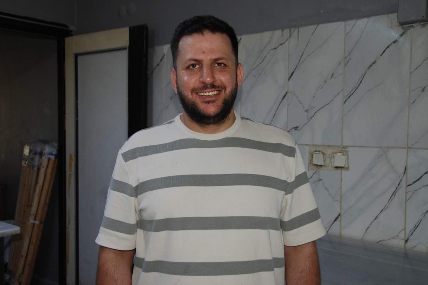 Alaattin Ağırman