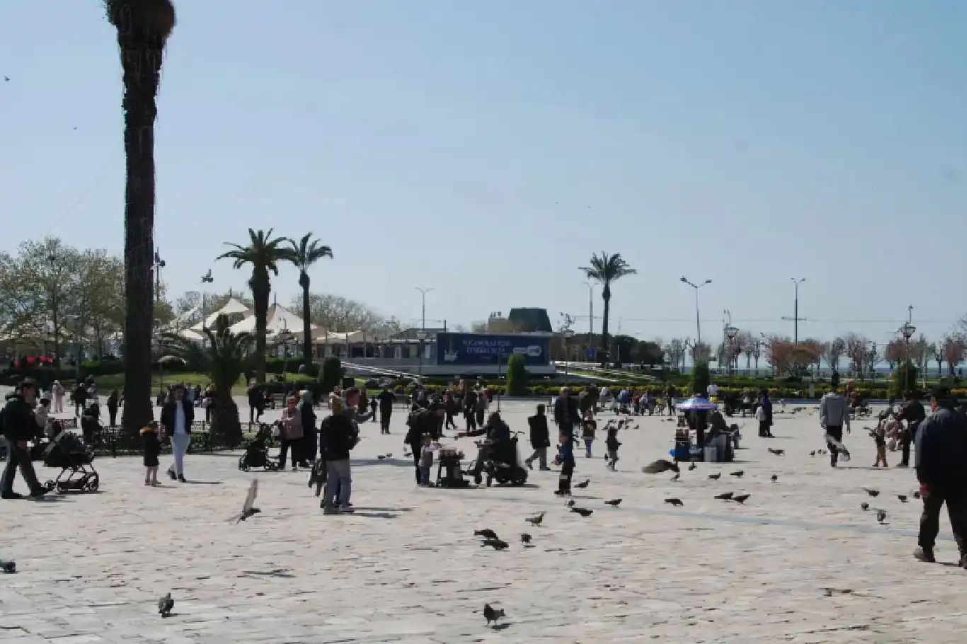 İzmir'de yaşayan her 3 kişiden yalnızca biri İzmir nüfusuna kayıtlı