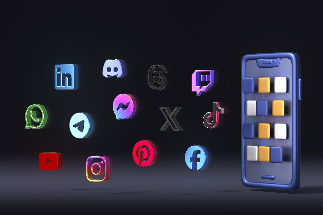 Telefon ve internet aboneliklerinde yeni dönem 25 Haziran'da başlıyor