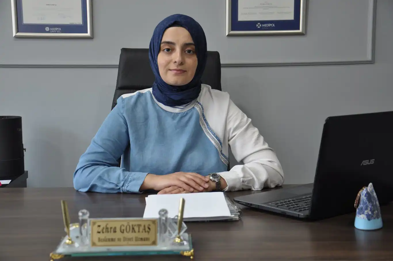 Diyetisyen Asrak: Hazır ve paketli gıdalar çocukların büyüme ve gelişimini olumsuz etkiliyor