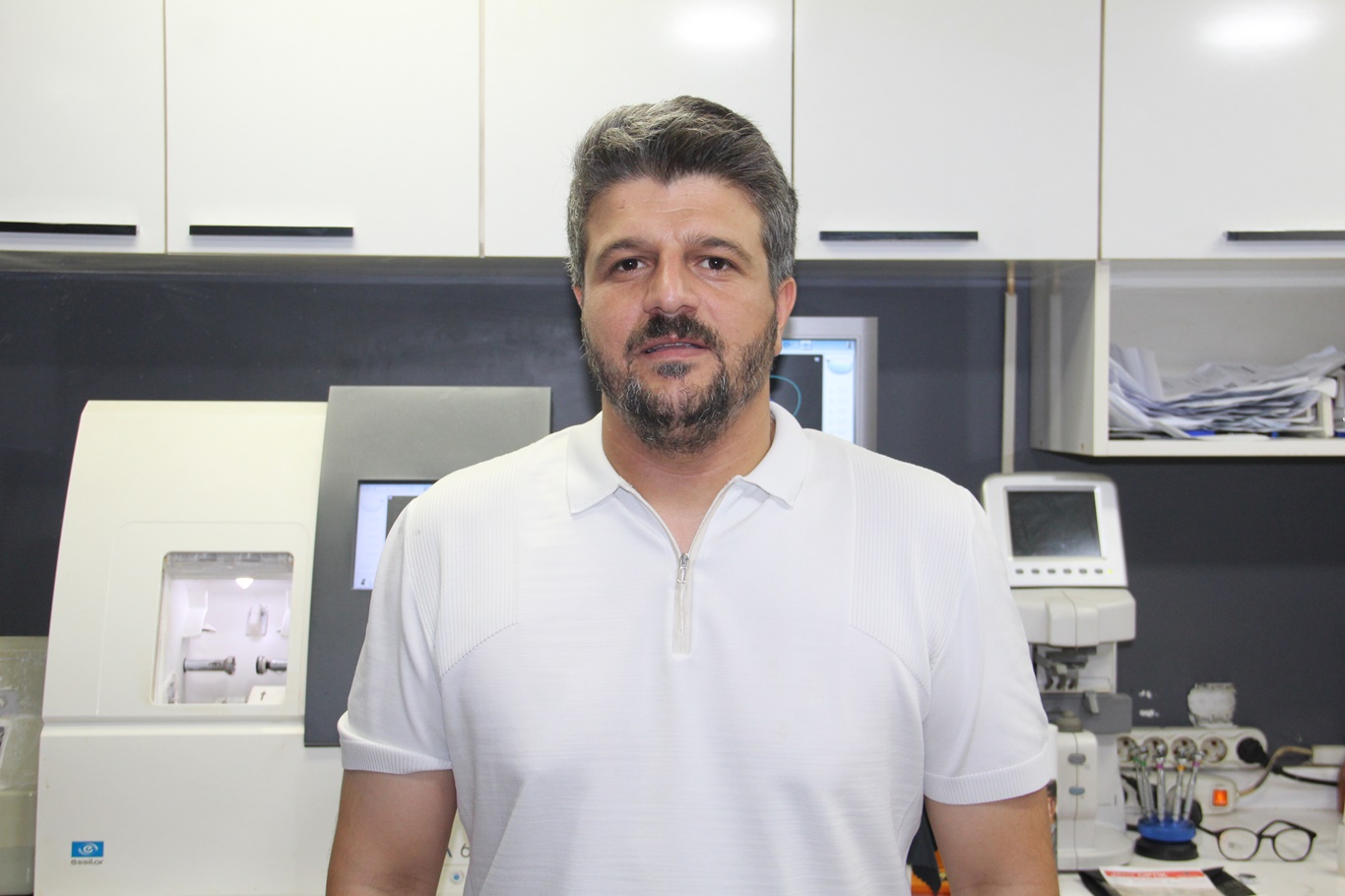 Mervan Güneş