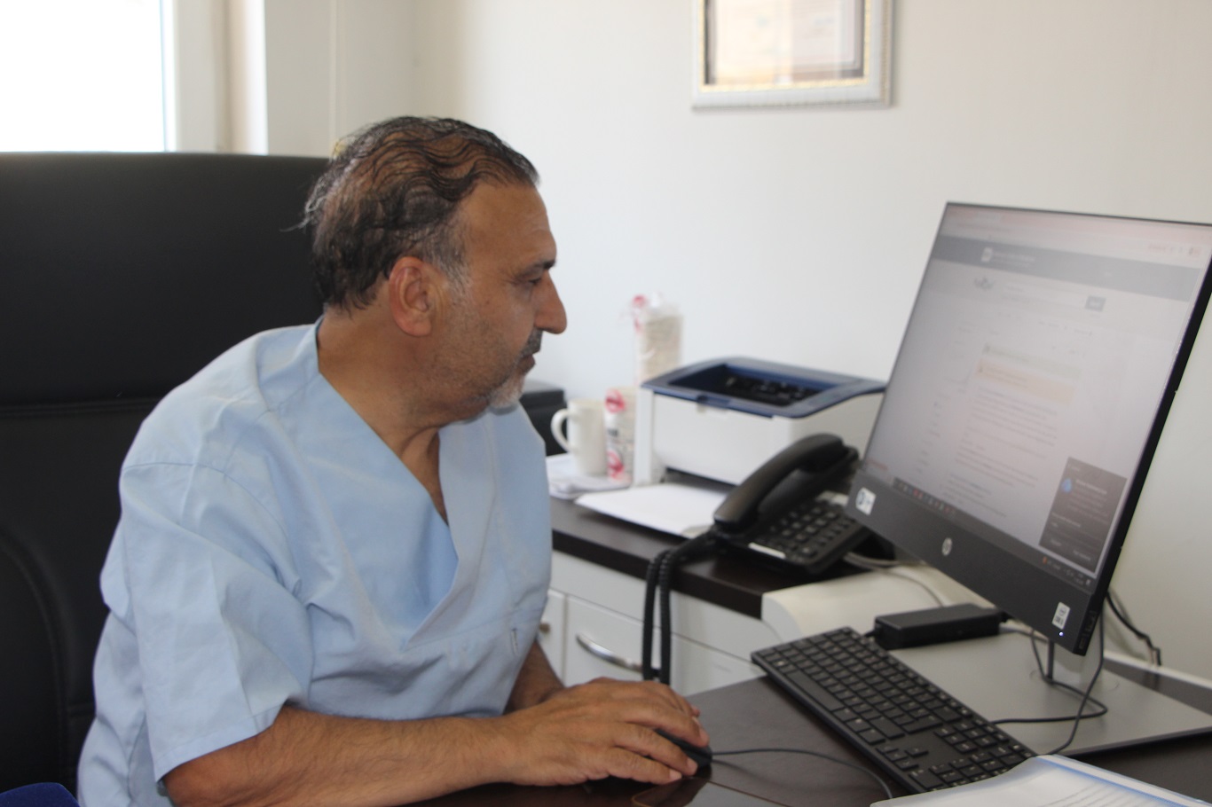 Yazın en sık görülen sağlık sorunları ve risk altındaki gruplar?