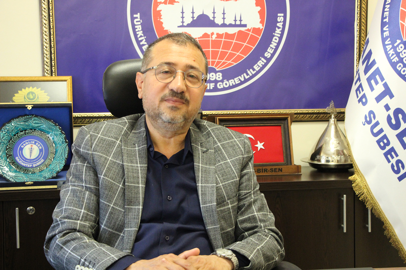 Mezuniyet törenlerinde İslami ölçü vurgusu: Çığırından çıkmış durumda