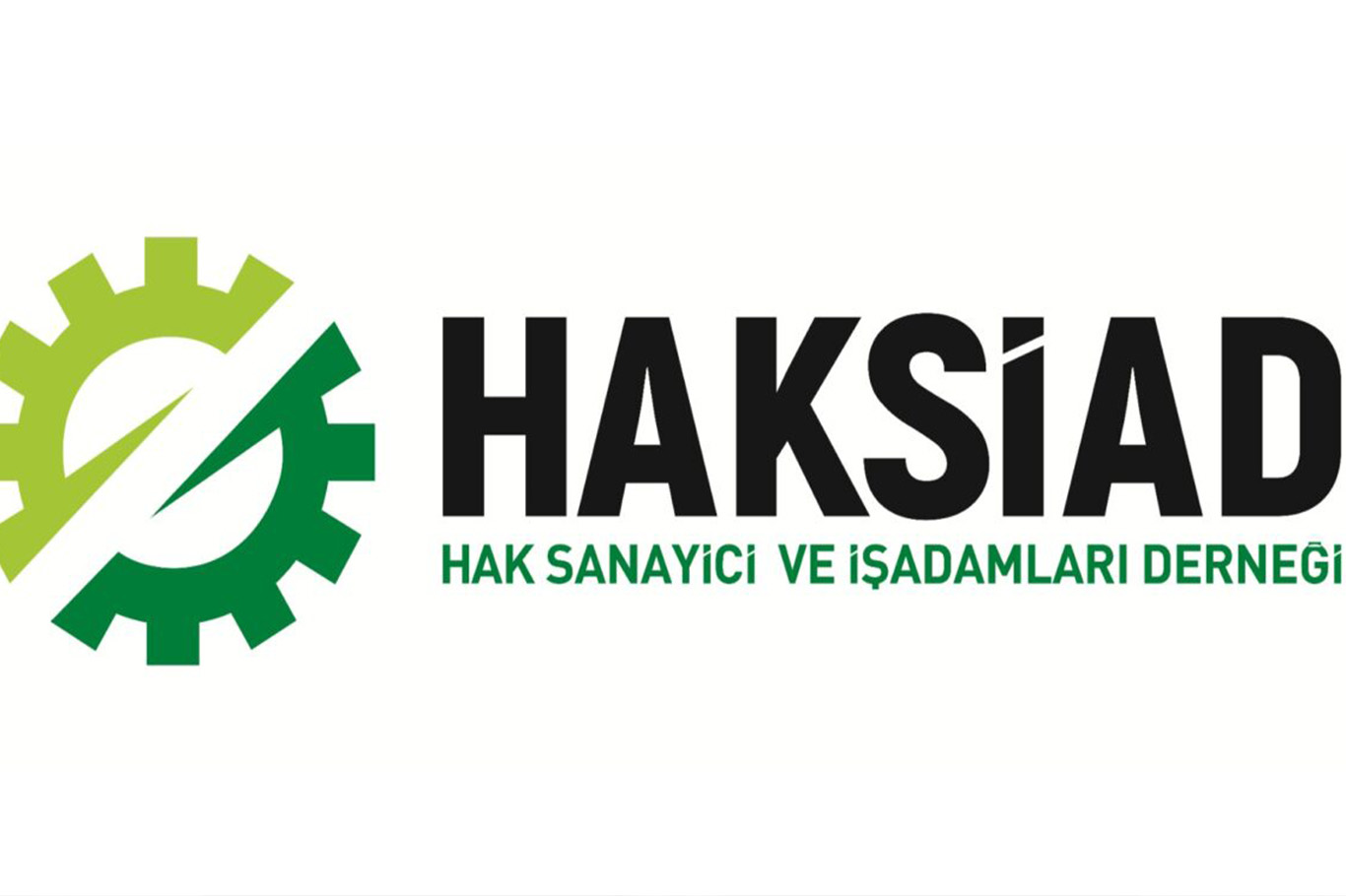 HAKSİAD İş Dünyası Zirvesi 25 Haziran’da Kızılcahamam’da başlıyor