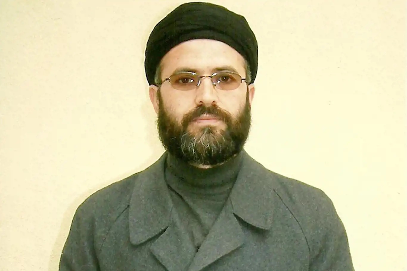 Molla Said Varol: A beacon of courage, knowledge, and sincerity in the path of Islam